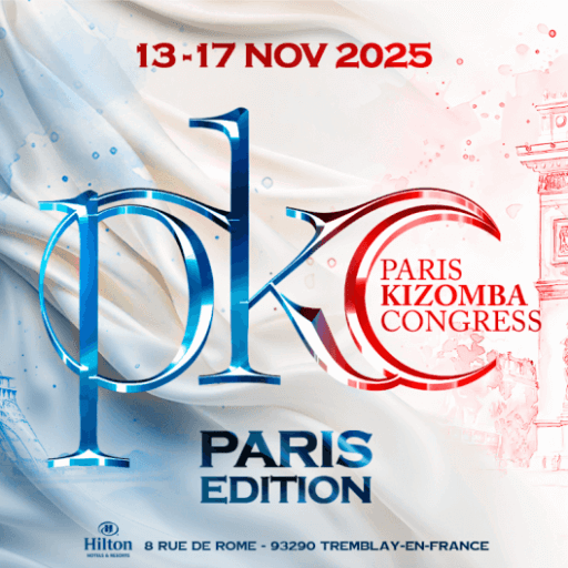 PKC 2025 - Paris Edition
