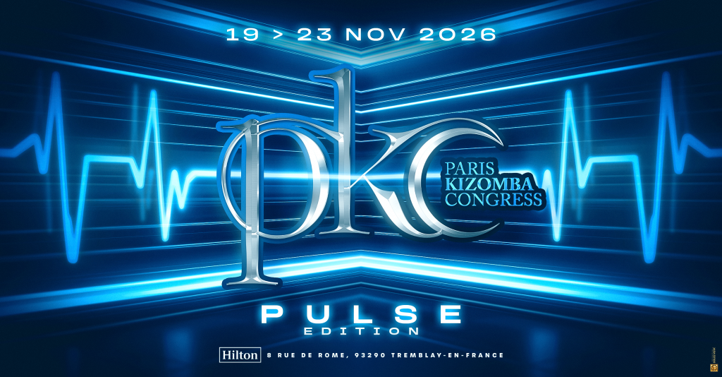 Artist : Audi & Laura