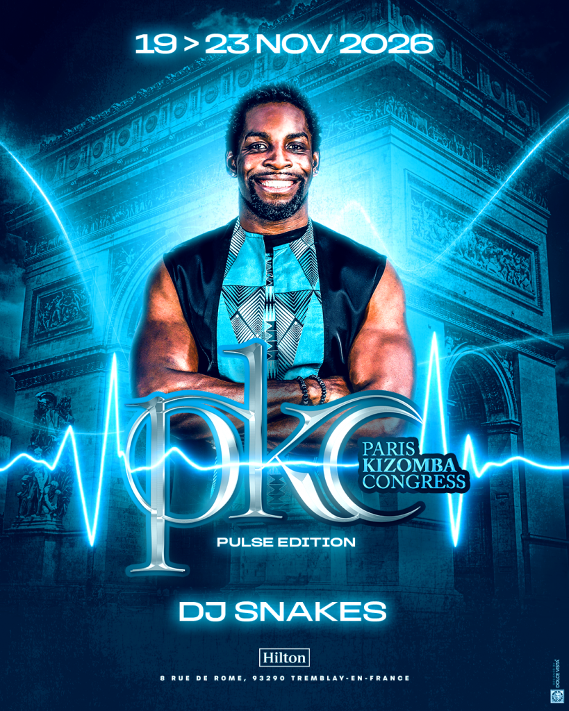 DJ Snakes