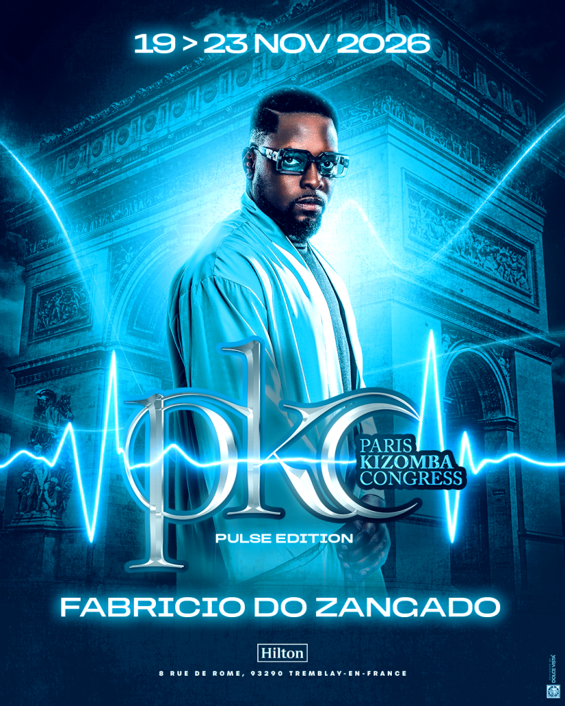 Fabricio do Zangado