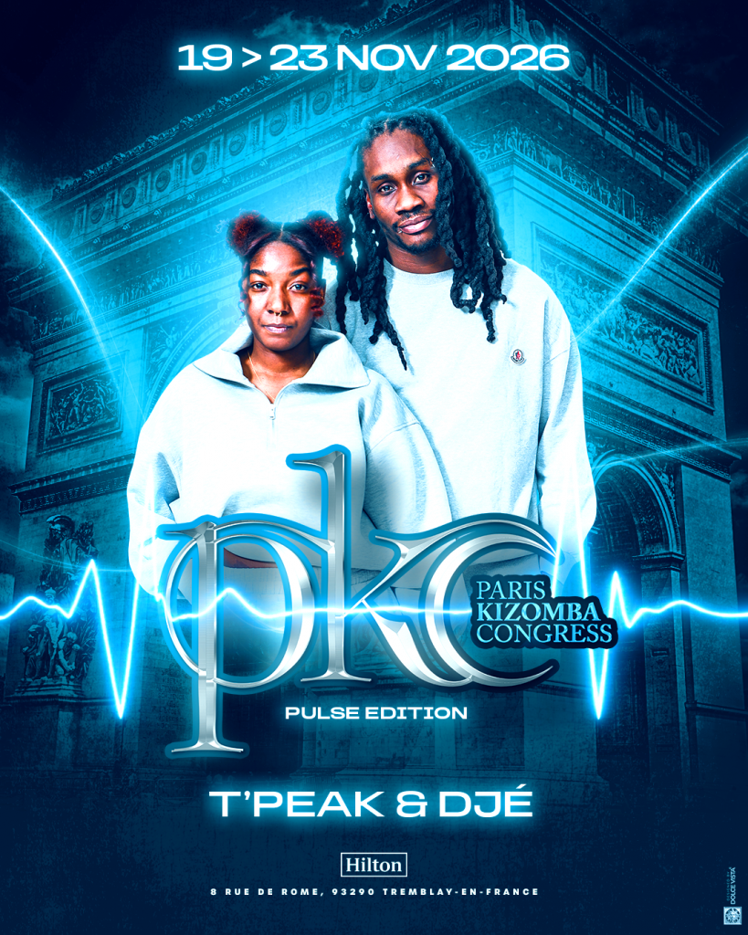 Tpeak & Dje