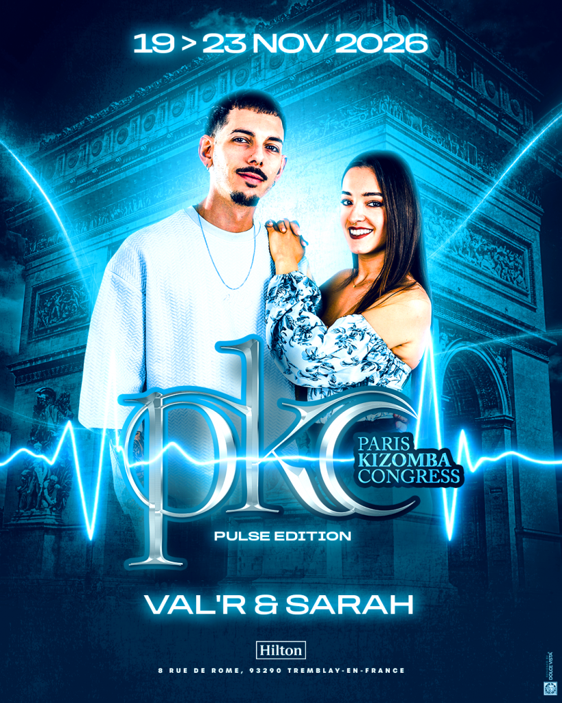 Val R & Sarah