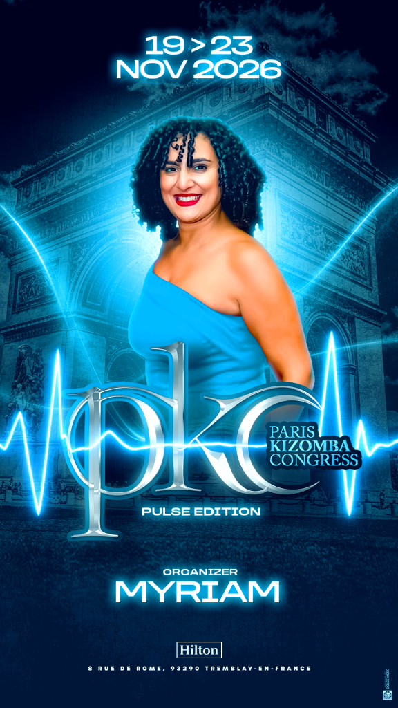 Myriam